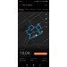  Загрузка от 27.10.2024 00:00:00 Лень Елена 