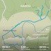  Hochgeladen am 27.10.2024 00:00:00Солтыс Александра 