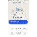  Hochgeladen am 25.10.2024 00:00:00Стрекаловских Максим 