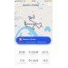  Hochgeladen am 26.10.2024 00:00:00Стрекаловских Максим 