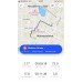  Hochgeladen am 25.10.2024 00:00:00Стрекаловских Максим 