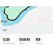  Hochgeladen am 27.10.2024 00:00:00Строгов Дмитрий 