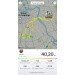  Hochgeladen am 27.10.2024 00:00:00Иванов Артём 