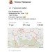  Hochgeladen am 27.10.2024 00:00:00Терещенко Наталья 