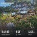  Hochgeladen am 27.10.2024 00:00:00Войнов Виктор 