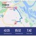  Hochgeladen am 27.10.2024 00:00:00Братухина Марина 