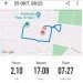 Hochgeladen am 27.10.2024 00:00:00Срывкова София 
