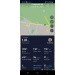  Hochgeladen am 27.10.2024 00:00:00Верченко Светлана 