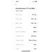  Hochgeladen am 27.10.2024 00:00:00Константинов Владимир 