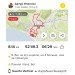  Hochgeladen am 27.10.2024 00:00:00Ипекчян Артур 