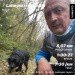  Hochgeladen am 27.10.2024 00:00:00хз хз 