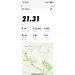  Hochgeladen am 27.10.2024 00:00:00Саинчук Николай 