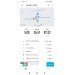  Hochgeladen am 28.10.2024 00:00:00Руснак Ольга 