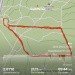  Hochgeladen am 28.10.2024 00:00:00Савенков Владимир 