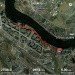  Hochgeladen am 25.10.2024 00:00:00Михайлов Алексей 