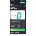  Hochgeladen am 28.10.2024 00:00:00Сальникова Наталья 