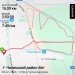  Hochgeladen am 28.10.2024 00:00:00Григорьева Юлия 