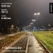 Hochgeladen am 28.10.2024 00:00:00Макарова Ирина 