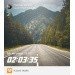  Hochgeladen am 28.10.2024 00:00:00Шустров Александр 