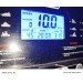  Загрузка от 28.10.2024 00:00:00 Осинцева Кристина 