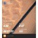  Загрузка от 28.10.2024 00:00:00 Блинов Константин 
