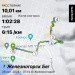  Hochgeladen am 28.10.2024 00:00:00Шкуратов Александр 