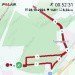  Hochgeladen am 28.10.2024 00:00:00Ипполитова Ирина 