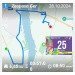  Hochgeladen am 28.10.2024 00:00:00Петрова Ольга 