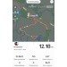  Hochgeladen am 26.10.2024 00:00:00Сопин Артем 