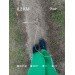  Hochgeladen am 28.10.2024 00:00:00Усачева Оксана 