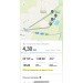  Hochgeladen am 28.10.2024 00:00:00Каширин Алексей 