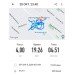  Hochgeladen am 28.10.2024 00:00:00Шитова Лариса 