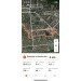  Hochgeladen am 27.10.2024 00:00:00Чернышев Евгений 