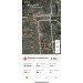  Hochgeladen am 28.10.2024 00:00:00Чернышев Евгений 