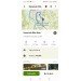  Hochgeladen am 25.10.2024 00:00:00Редутинская Инна 