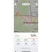  Hochgeladen am 28.10.2024 00:00:00Тихонова Мария 