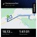  Hochgeladen am 28.10.2024 00:00:00Лукьянова Ирина 