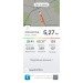  Hochgeladen am 28.10.2024 00:00:00Андрющенко Алексей 