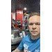  Hochgeladen am 28.10.2024 00:00:00Казначеев Алексей 