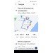  Загрузка от 28.10.2024 00:00:00 Залевская Елизавета 