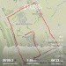  Hochgeladen am 28.10.2024 00:00:00Андреева Татьяна 