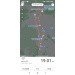  Hochgeladen am 28.10.2024 00:00:00Баринов Сергей 
