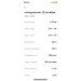  Hochgeladen am 28.10.2024 00:00:00Константинов Владимир 