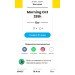  Hochgeladen am 28.10.2024 00:00:00Васько Виктория 