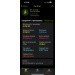  Hochgeladen am 28.10.2024 00:00:00Луценко Никита 