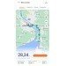  Hochgeladen am 28.10.2024 00:00:00Рахимчанов Руслан 