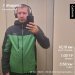  Hochgeladen am 29.10.2024 00:00:00Волков Андрей 