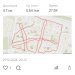  Hochgeladen am 29.10.2024 00:00:00Чеботарева Анастасия 