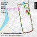  Hochgeladen am 29.10.2024 00:00:00Григорьева Юлия 