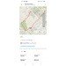  Hochgeladen am 28.10.2024 00:00:00Архипова Оксана 